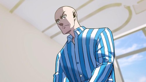 Image de l'épisode 52