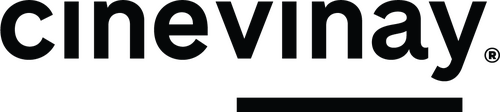 Cinevinay logo