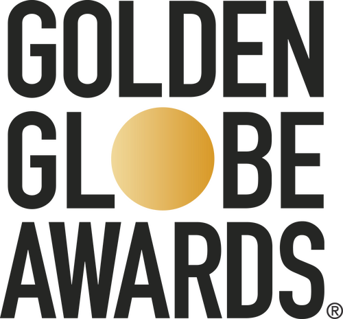 Golden Globe Awards
