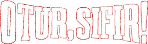 Recalé logo
