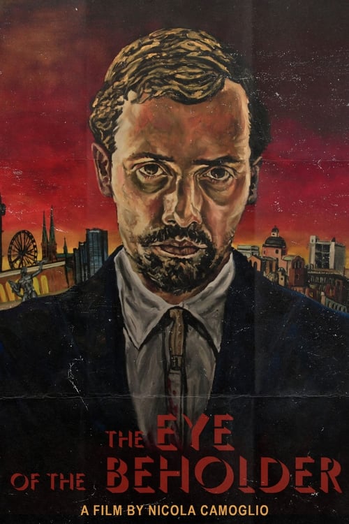 The Eye of the Beholder (2019)