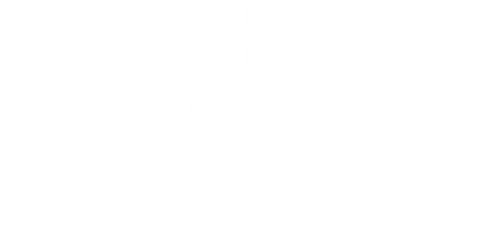 С любовью, Саймон