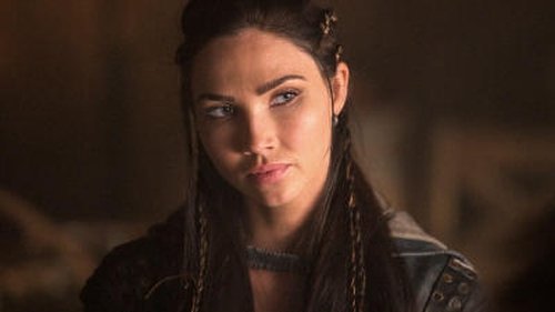 Assistir The Outpost S04E05 – 4×05 – Legendado Online Assistir The Outpost S04E05 – 4×05 – Legendado