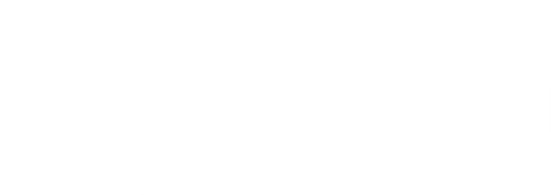 Pupstruction