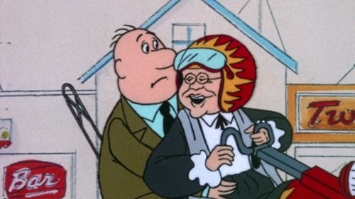 Épisode 20