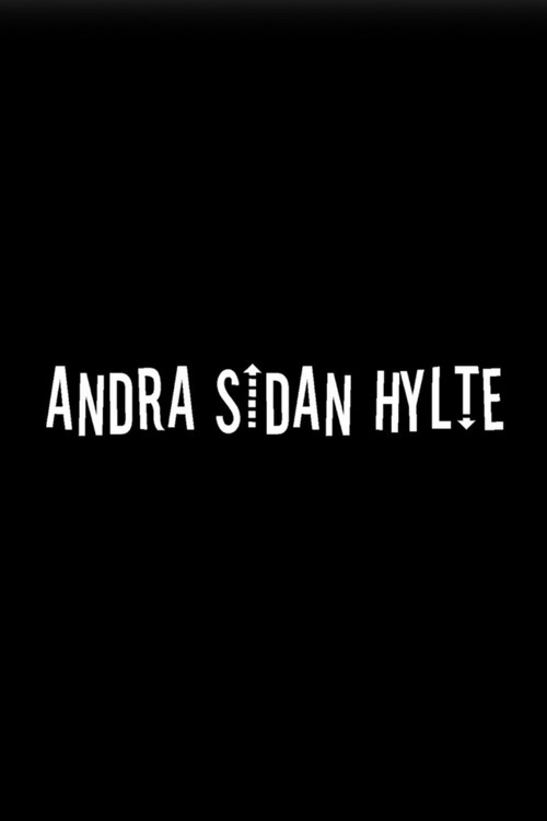 Andra Sidan Hylte