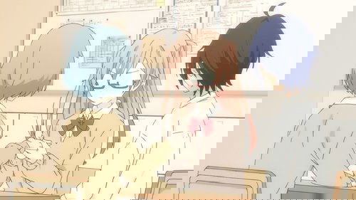 Image de l'épisode 39