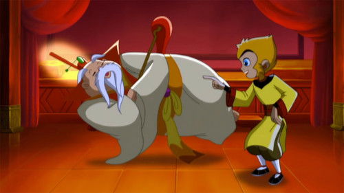 Image de l'épisode 24