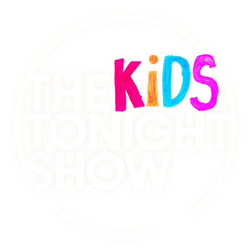 The Kids Tonight Show
