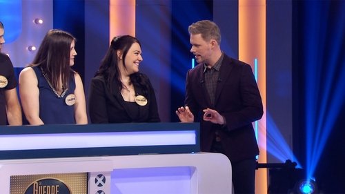 Image de l'épisode 40