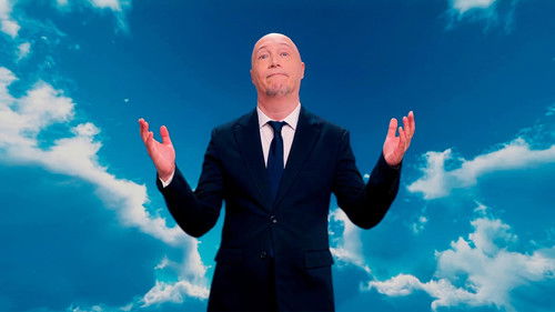 "Lo Cartanyà", especial 20 anys