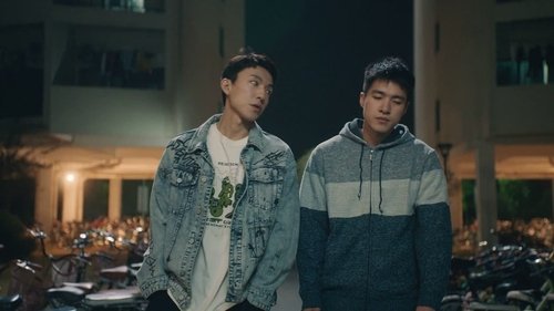 Image de l'épisode 14