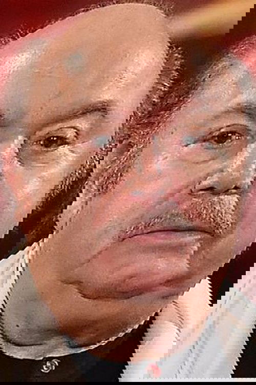 Lino Banfi