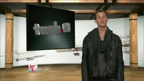 Image de l'épisode 1