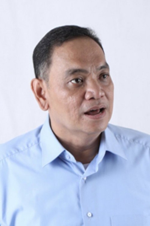 Sopyan Dado