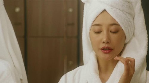 Image de l'épisode 15