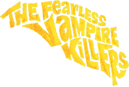 LE BAL DES VAMPIRES