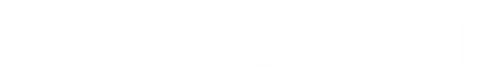Aniquilación