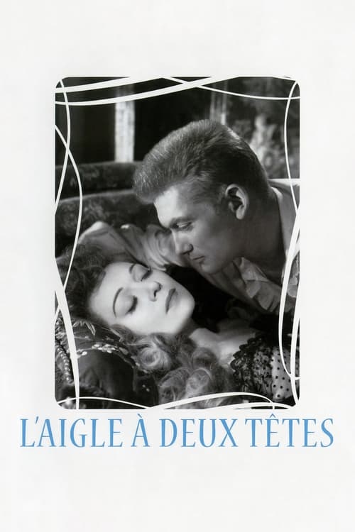 L'Aigle à deux têtes (1948)