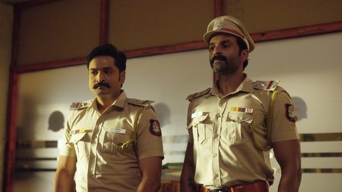 Image de l'épisode 3