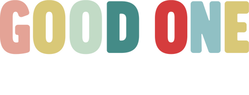 Good One: A Show About Jokes