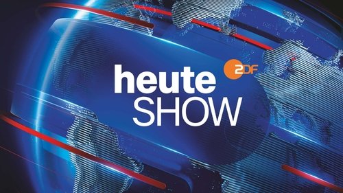 heute-show