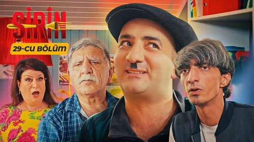 Folge 29
