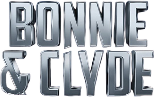 Bonnie & Clyde