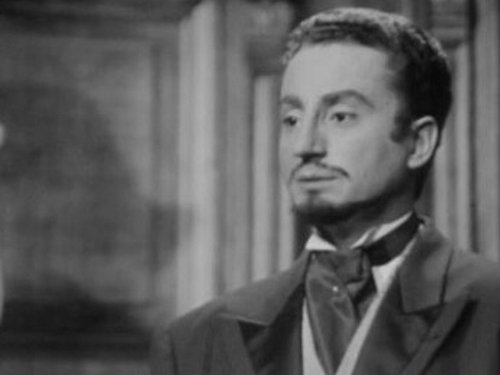 Image de l'épisode 7