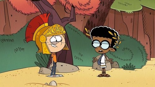 Épisode 22