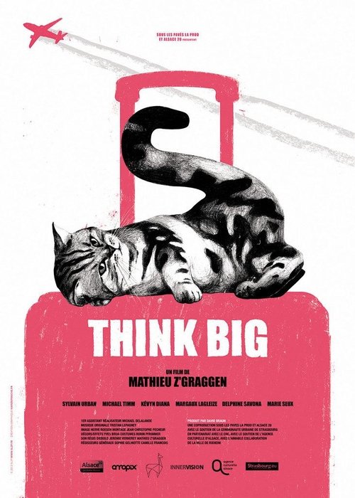 Think Big