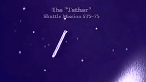 ETs Among Us: 37 UFO Witnesses and Whistleblowers still