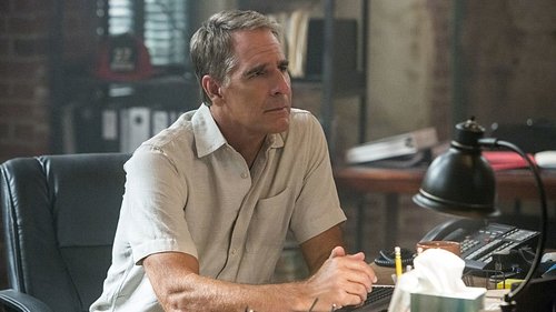 NCIS: Nova Orleans: 1×4