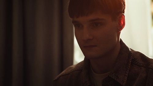 Image de l'épisode 8