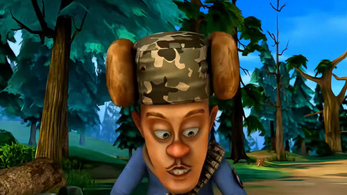 Image de l'épisode 67