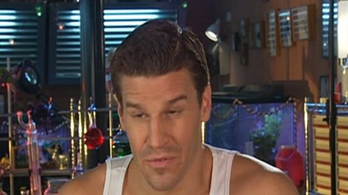 Image de l'épisode 3