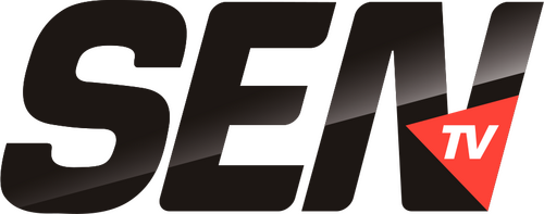 SEN TV