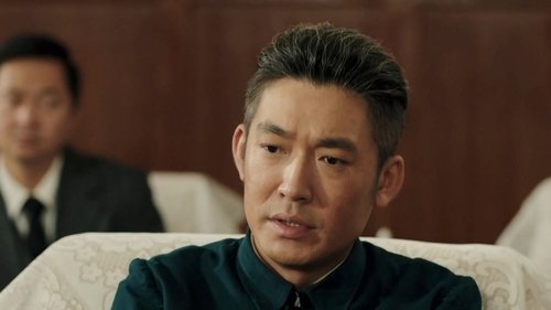 Episode 25 Still