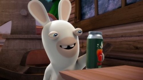 Episode 46