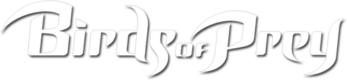 /sUkMzHc3AeHxBha5ECJTYcON2GL.png