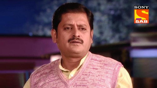 Lohri Celebrations In Lapataganj