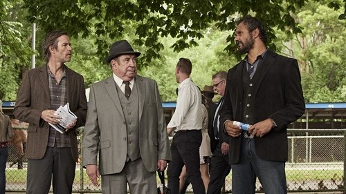 Épisode 2