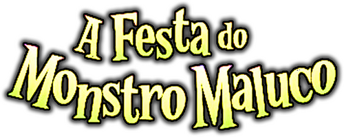 Mad Monster Party?