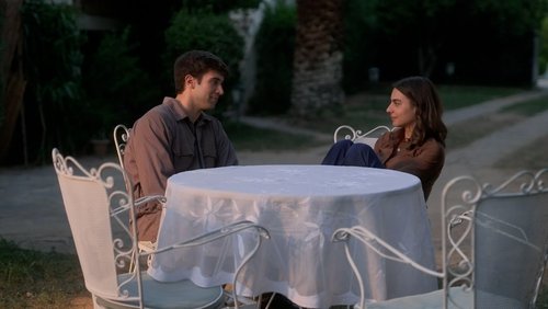 Image de l'épisode 42