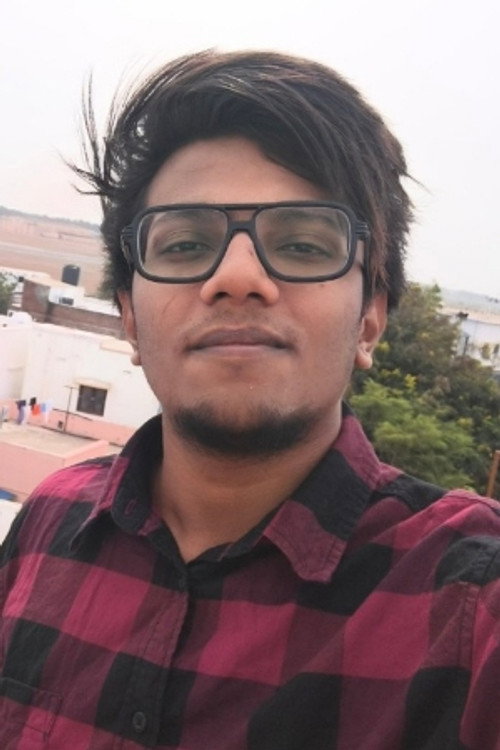 Foto de Gauthaam