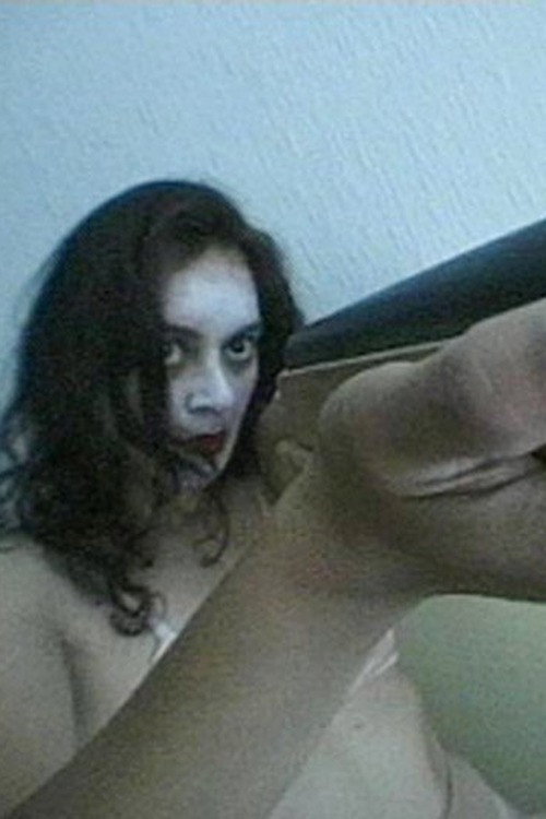 Poster Girl (2003) poster