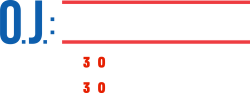 O.J.: Made in America