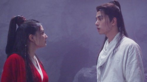 Image de l'épisode 10