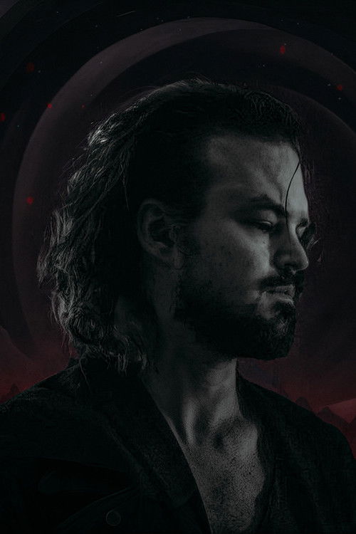 Foto de Petr Shchepilov