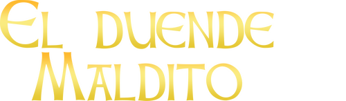 El duende Maldito 6: De vuelta al vecindario